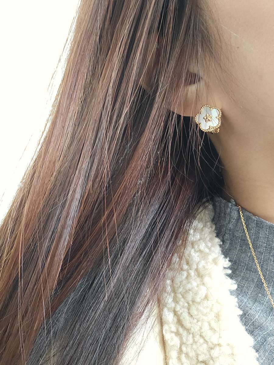 톰브라운 옷 S급 레플 관련 가방 이미지 93