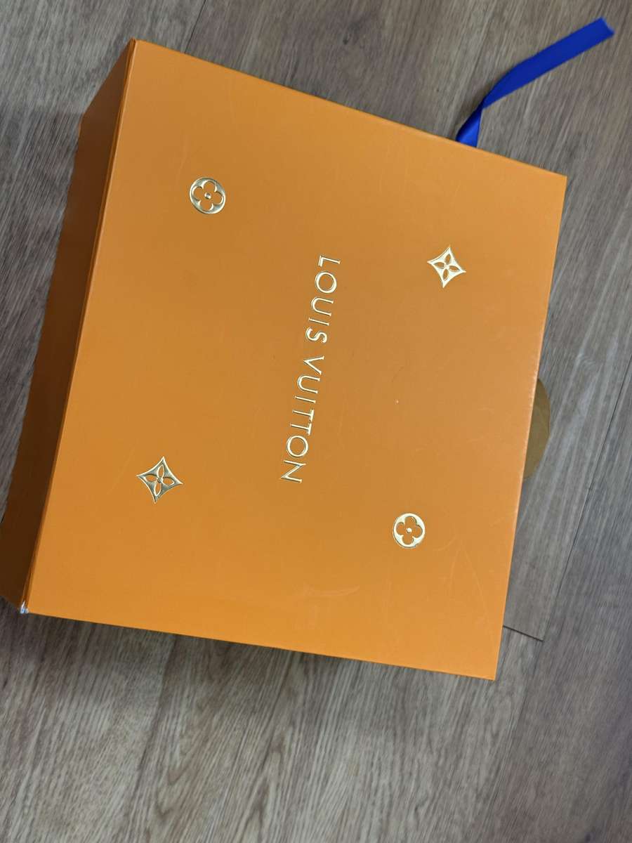 톰브라운 옷 S급 레플 관련 가방 이미지 88